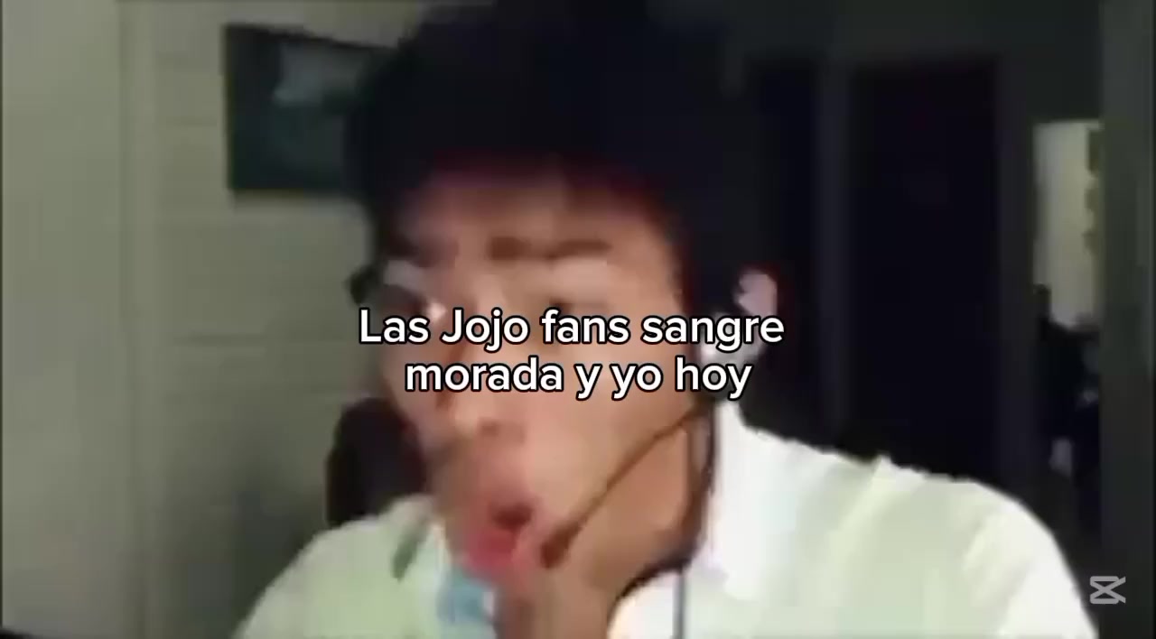 @Momo