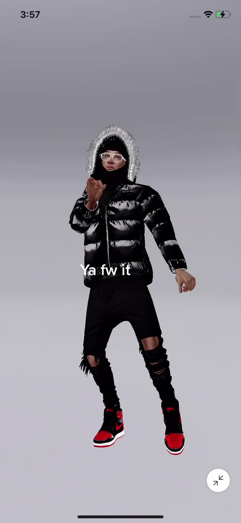 @YG