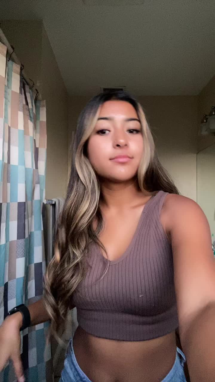 @mariah