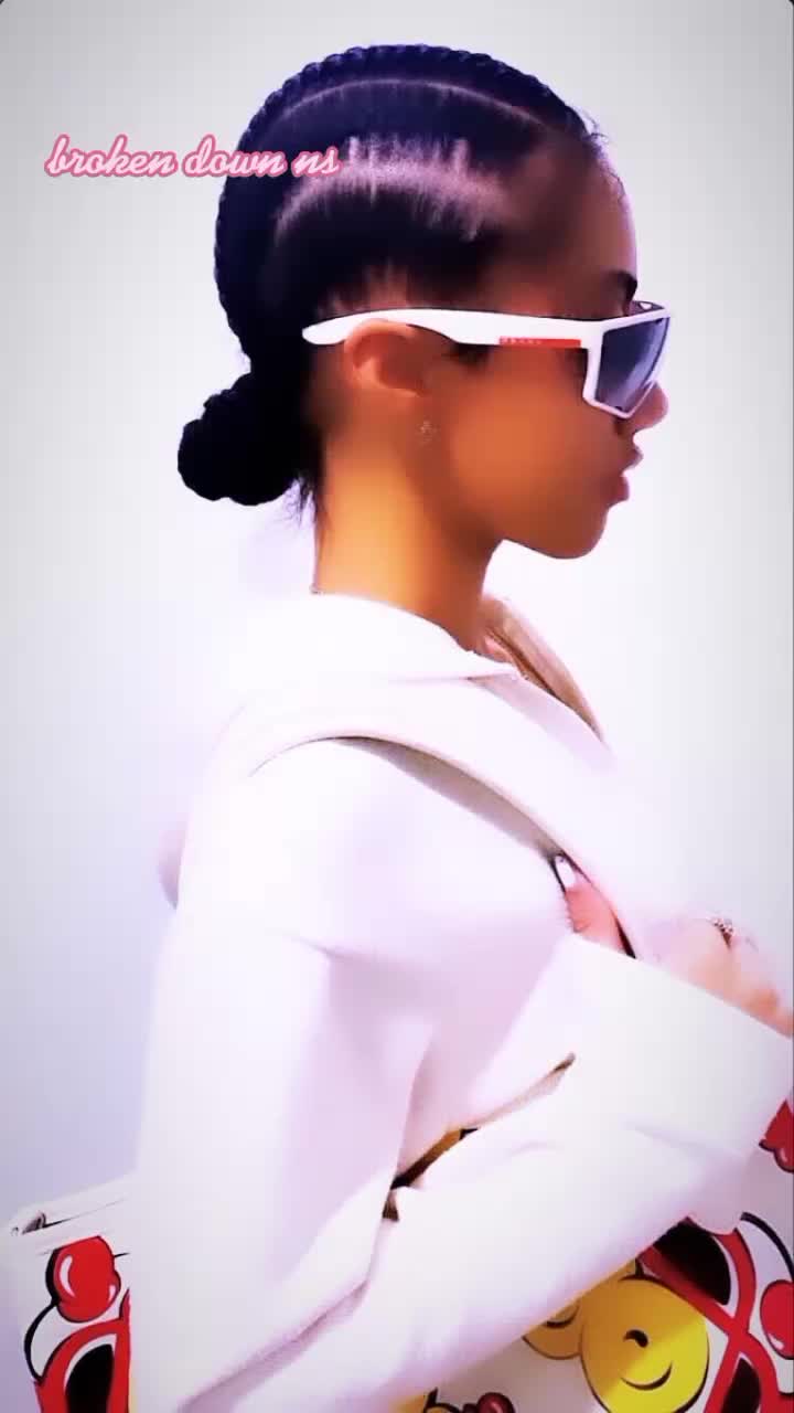 @thetopprxest