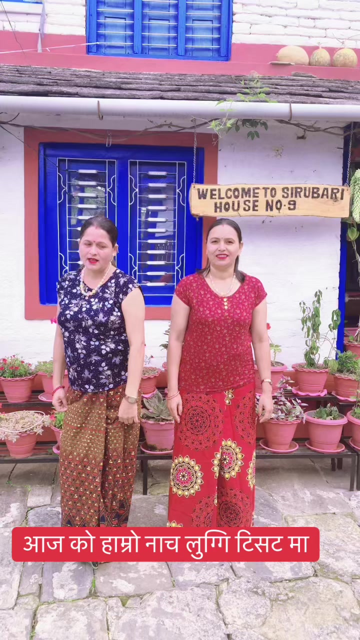 @🌸prabati🌸