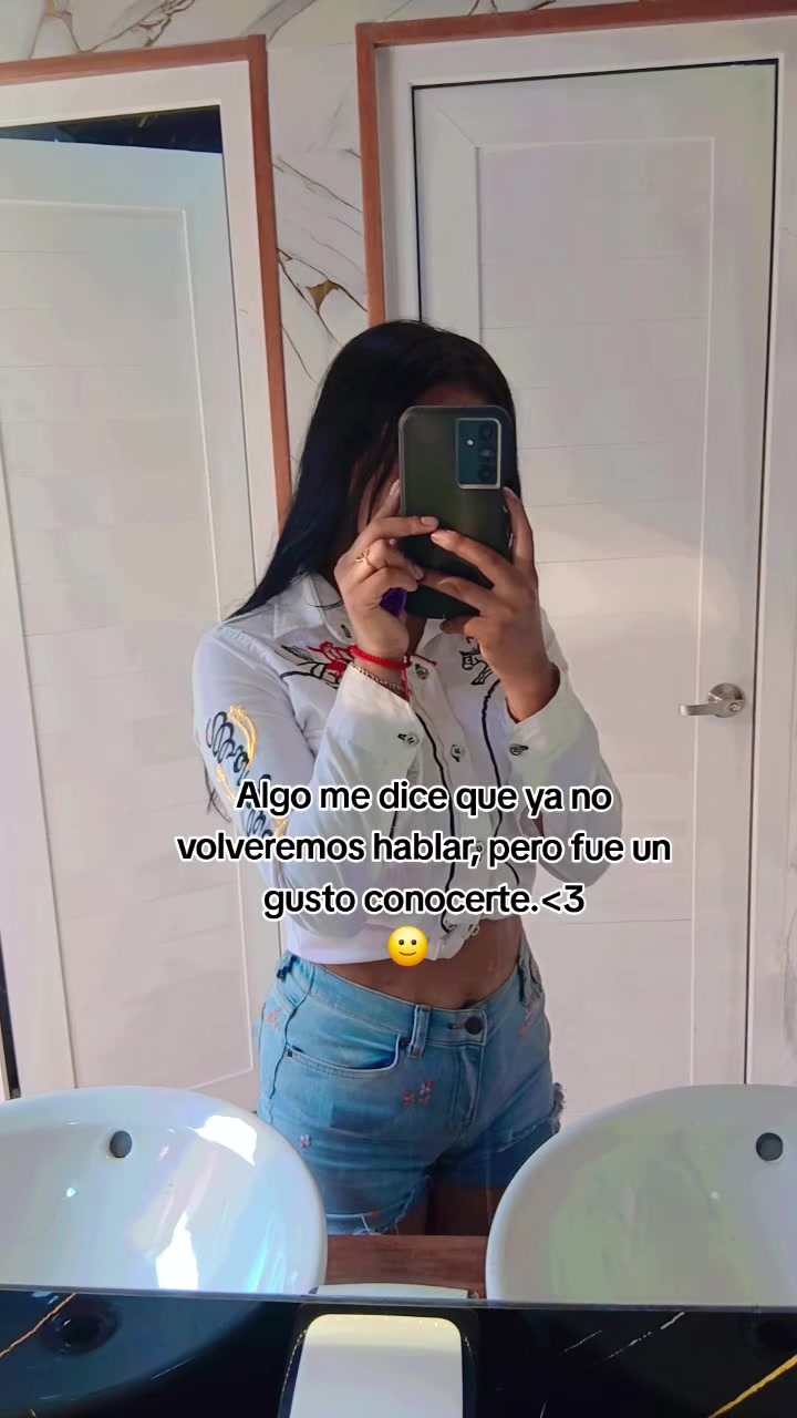 @cami❤️🫠