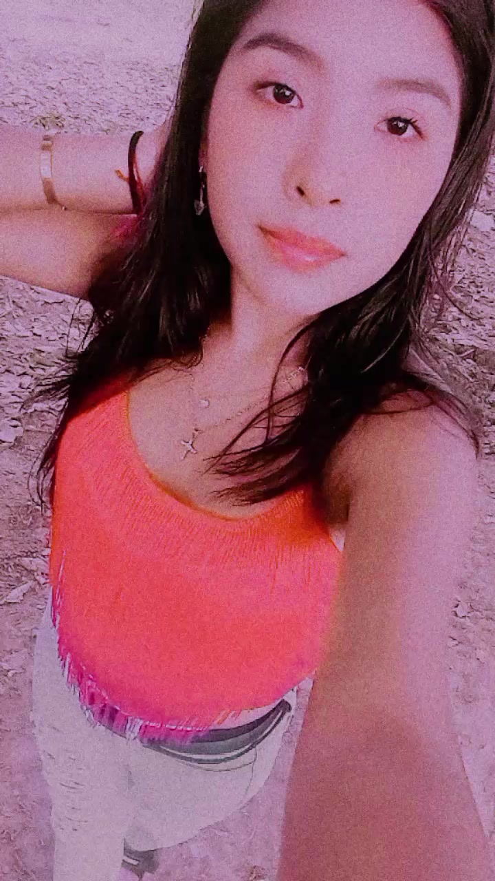 @Rutyquispe🩺🩺