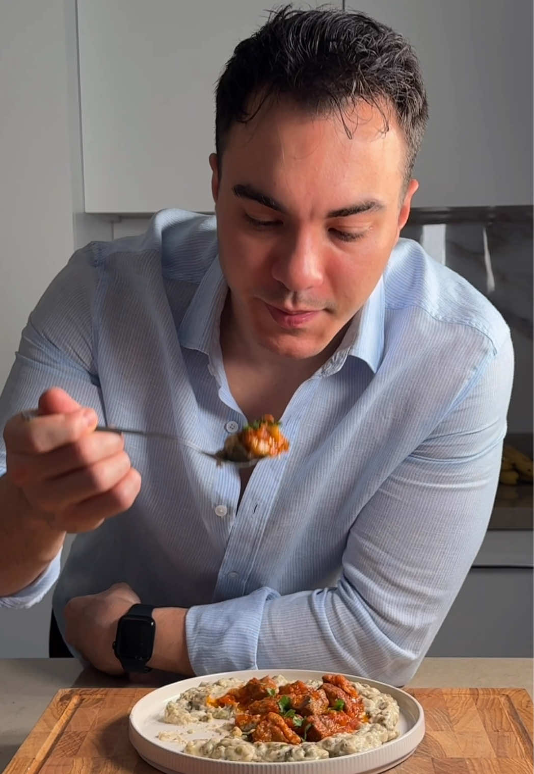 @Mert Ert&uuml;rk