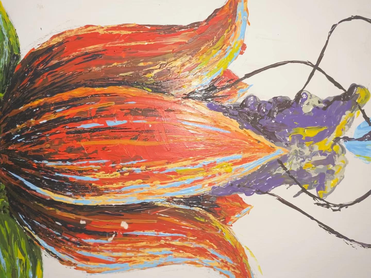 @Jottaskills Art