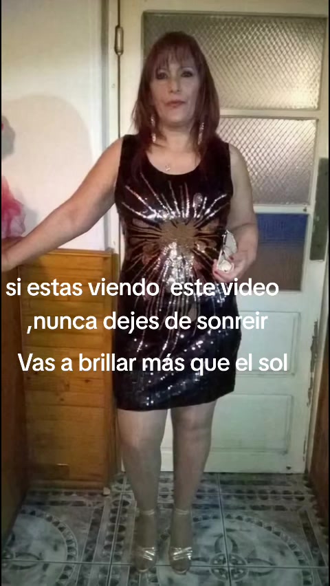 @Miriam Zapata🗨