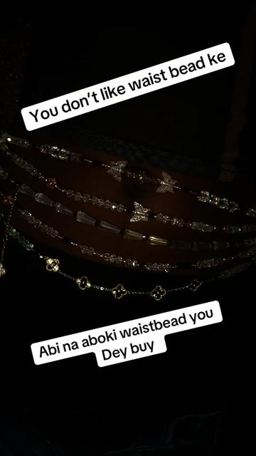 @Aríkẹ́onílẹ̀kẹ́vibẹ̀
