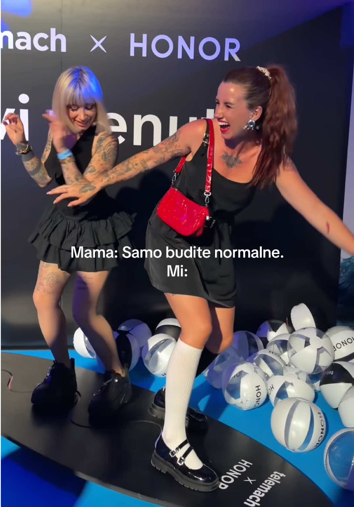 @MamaDrama