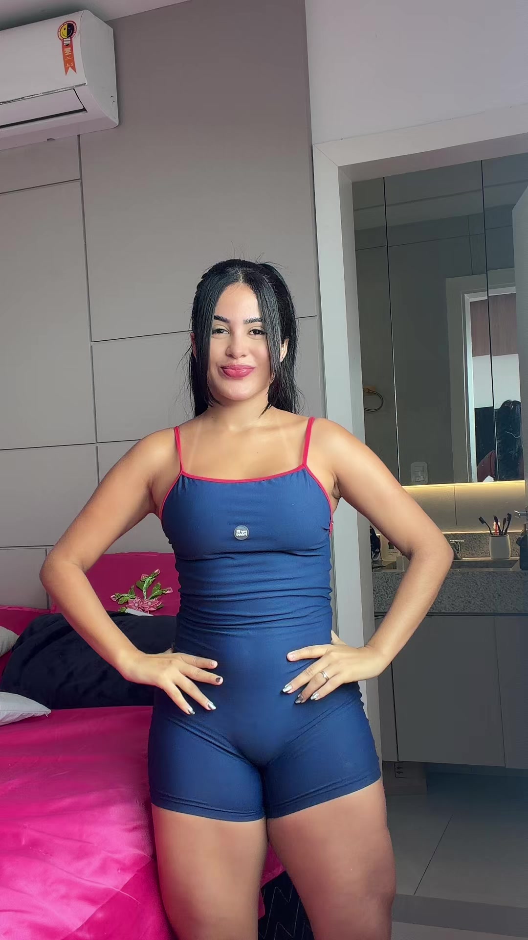 @Raissa Oliveira