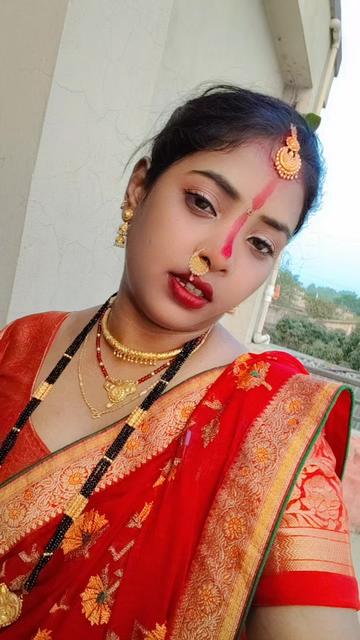 @ranjanrose4