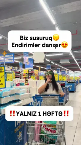 @Maskalı