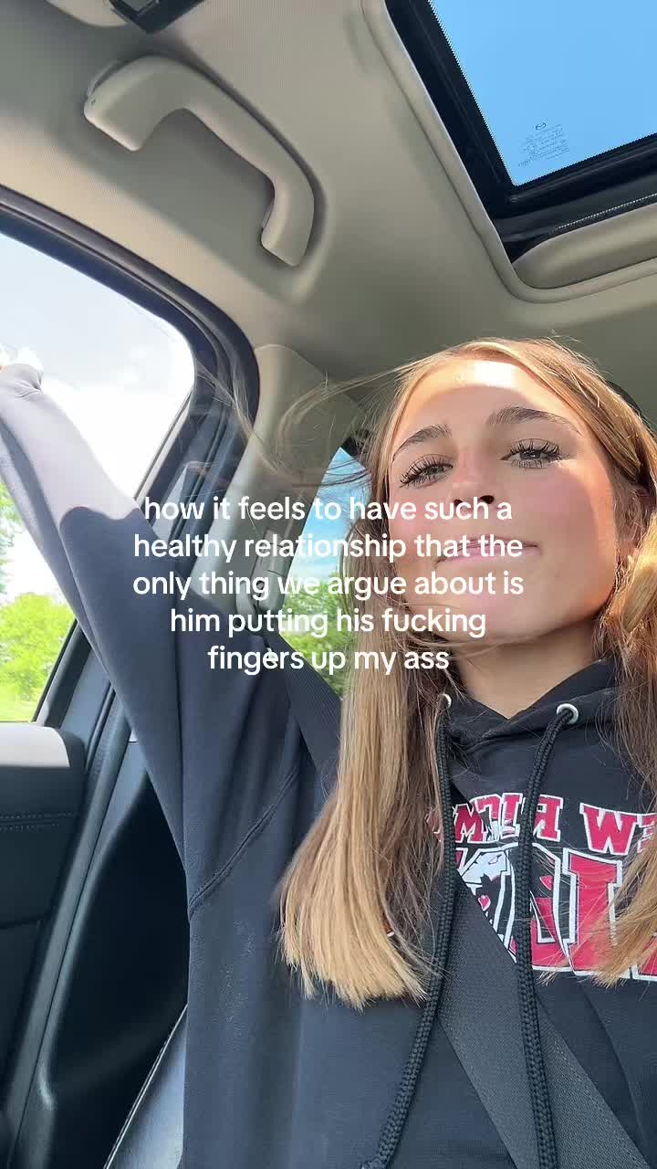 @rando692020827929304