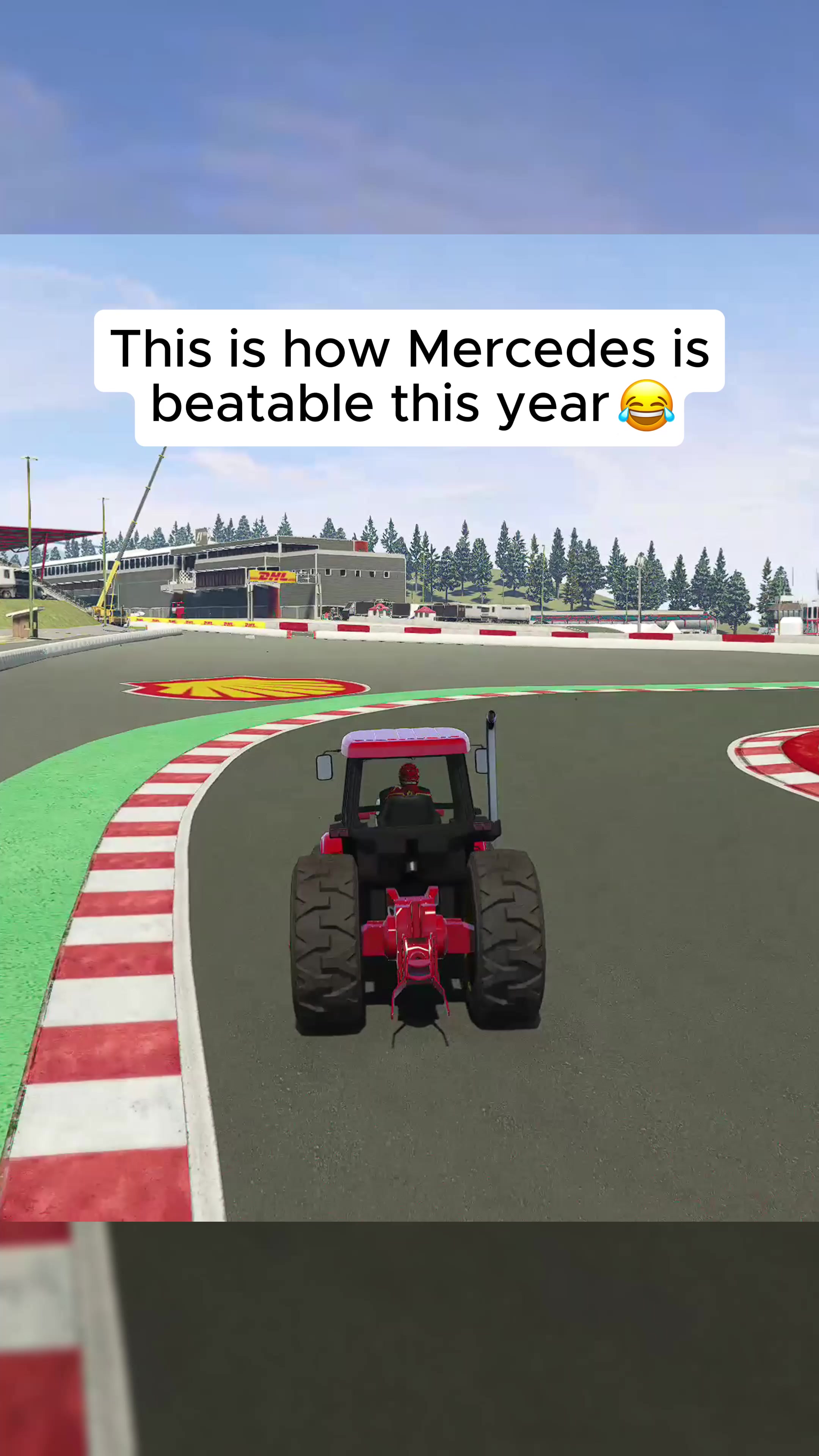 @hencouzi