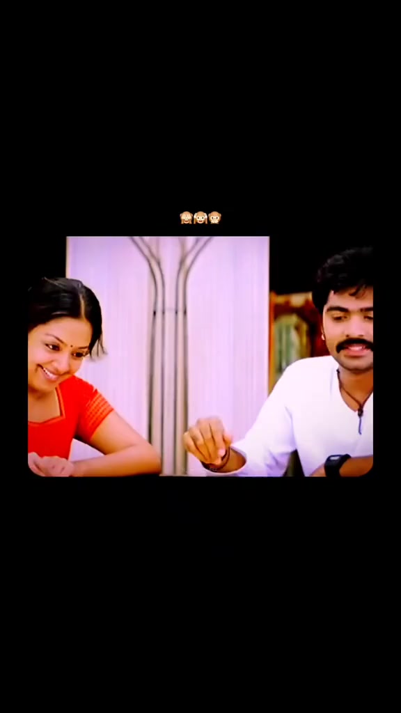 @black TIGER 🦁 RAMLA NISHA