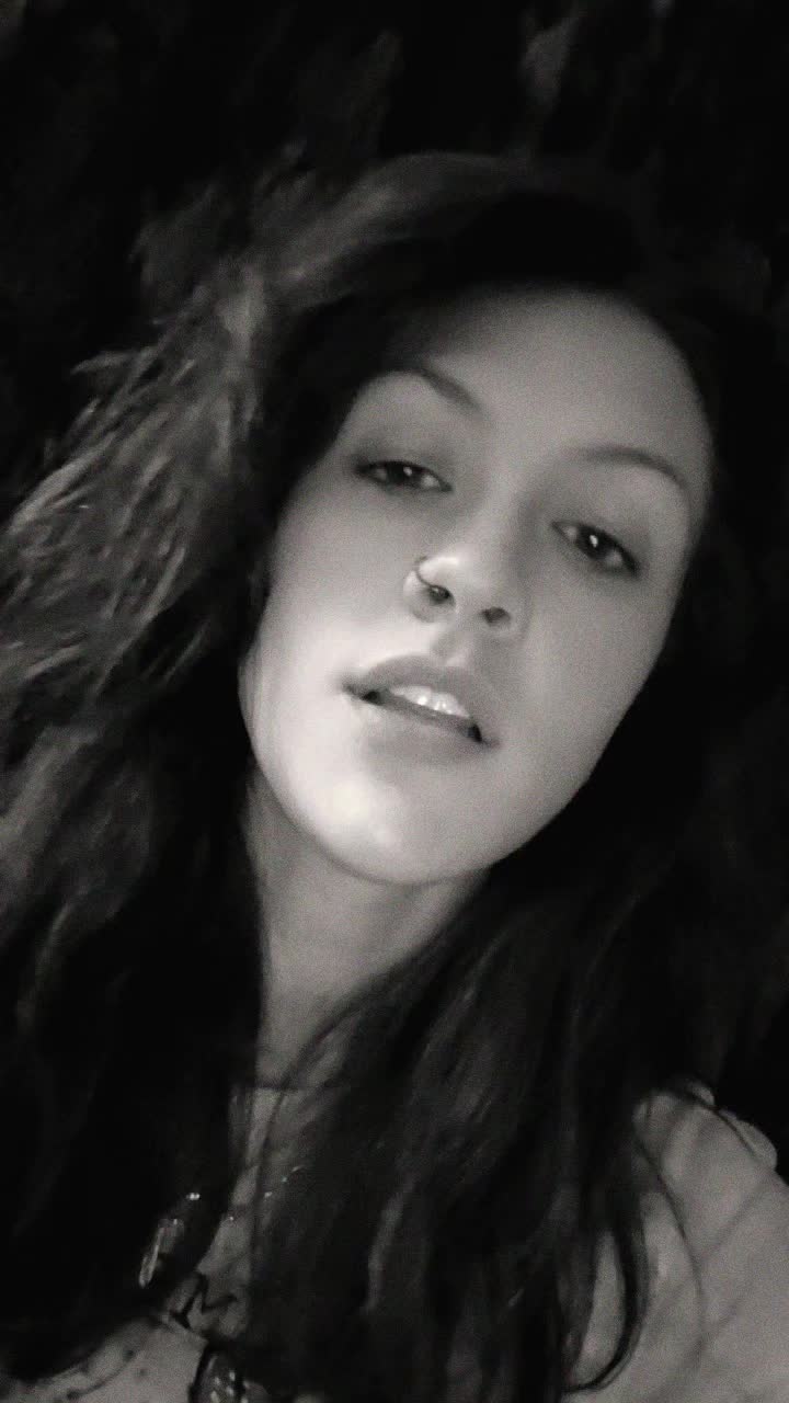 @👑✝️BRANDI✝️👑 BrandiFam🙏🏻🩷