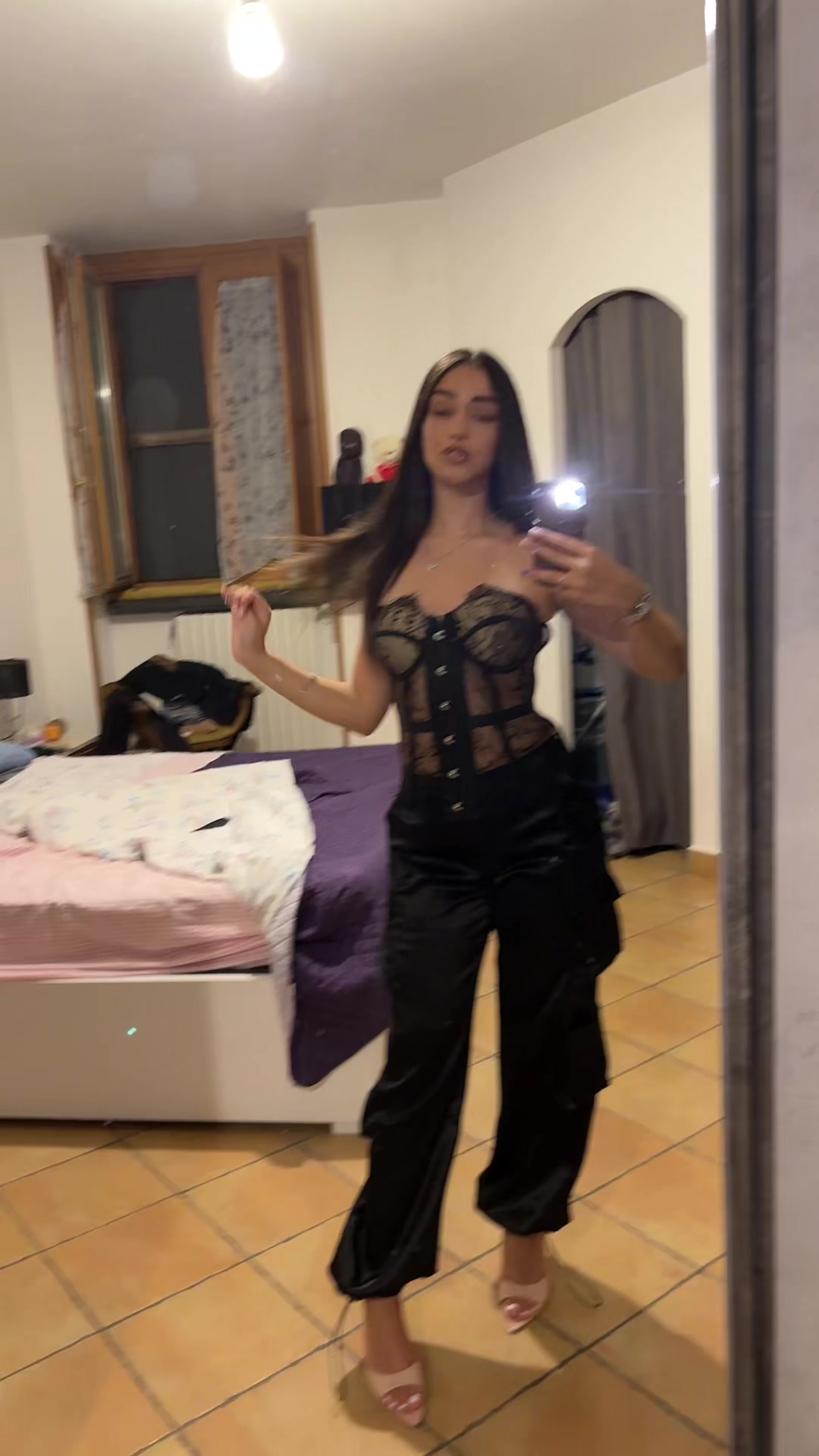@𝐶𝐵