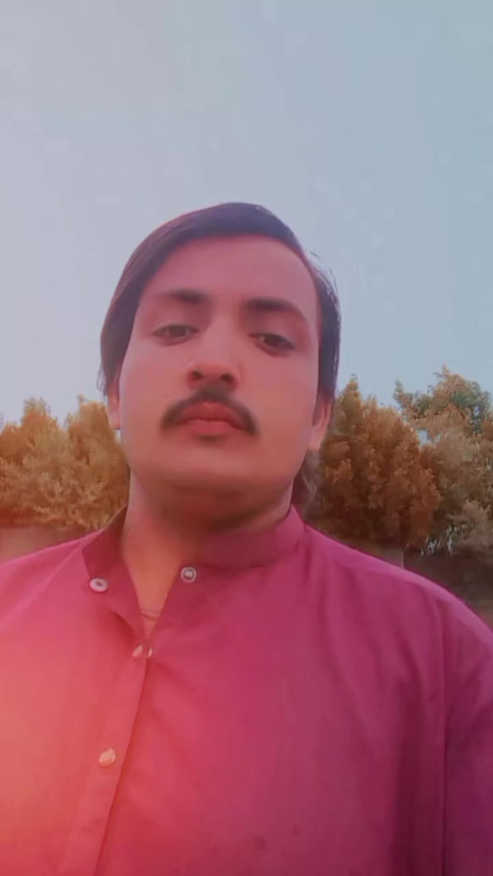 @Dileep Rabari