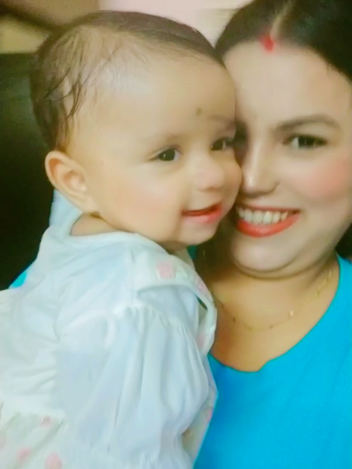 @Anayamom🧿🧿