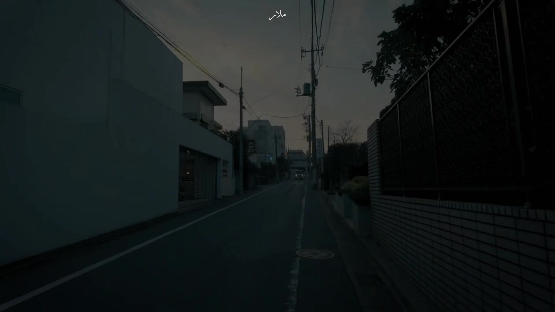 @مّـــلار 𝐌𝐥𝐚𝐫 ȴ