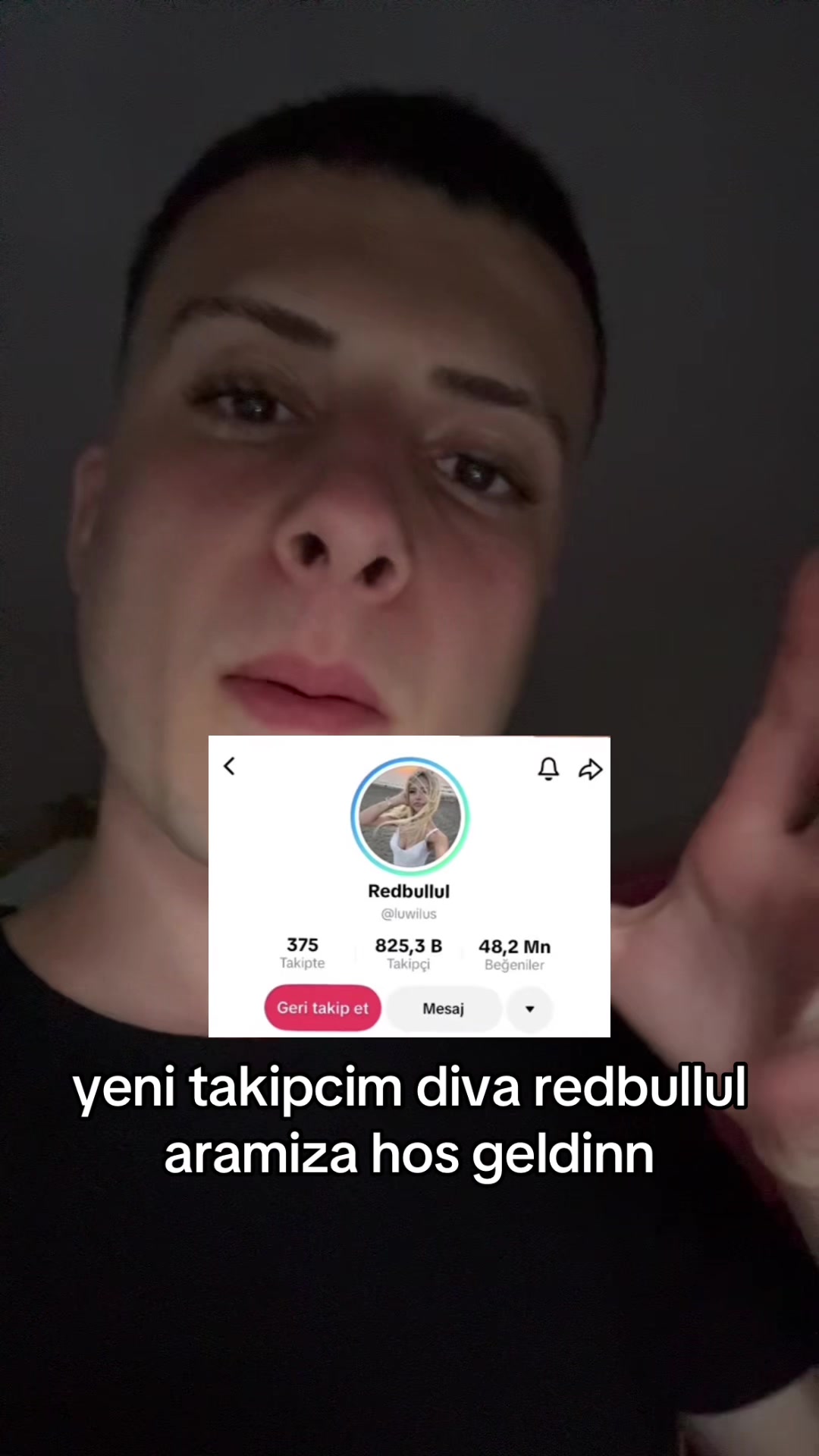 @Kirpik