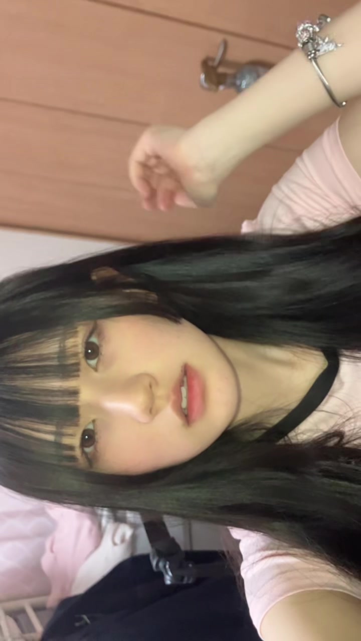 @ひとの
