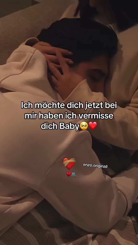@Enzo 𒀭