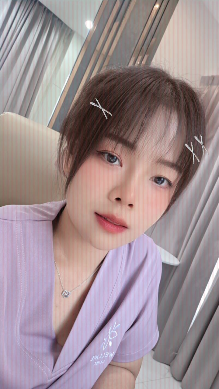 @🪼♡หลินชอบกินเตี๋ยว♡🐳