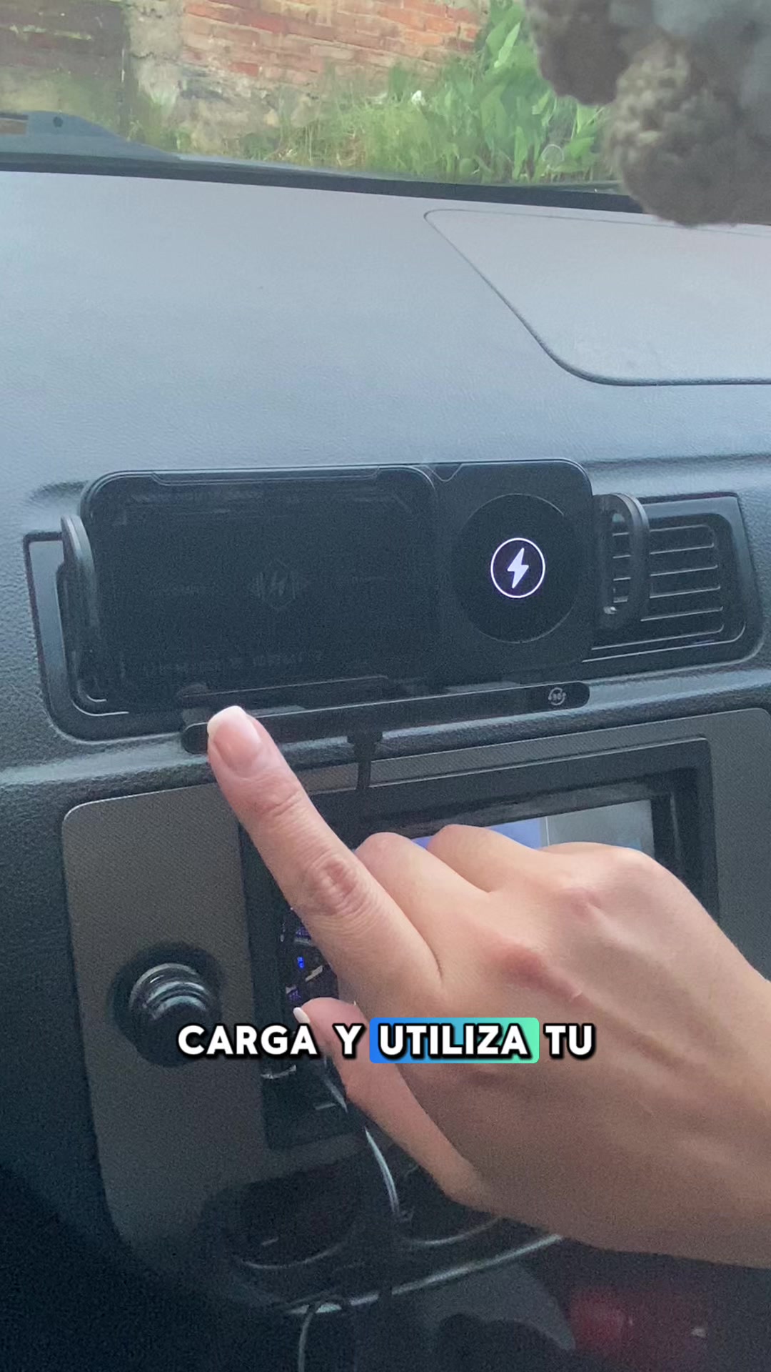 @Tg23