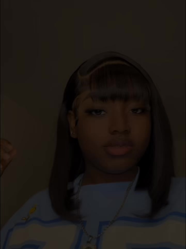 @𝐋𝐈𝐁𝐎𝐘 𝔼𝐃𝐈𝐓𝐙