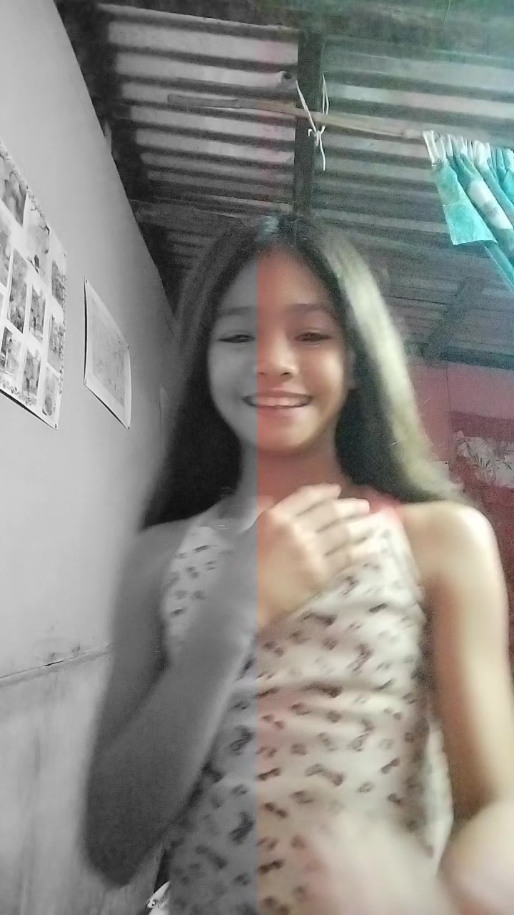 @Rodel Bacolod