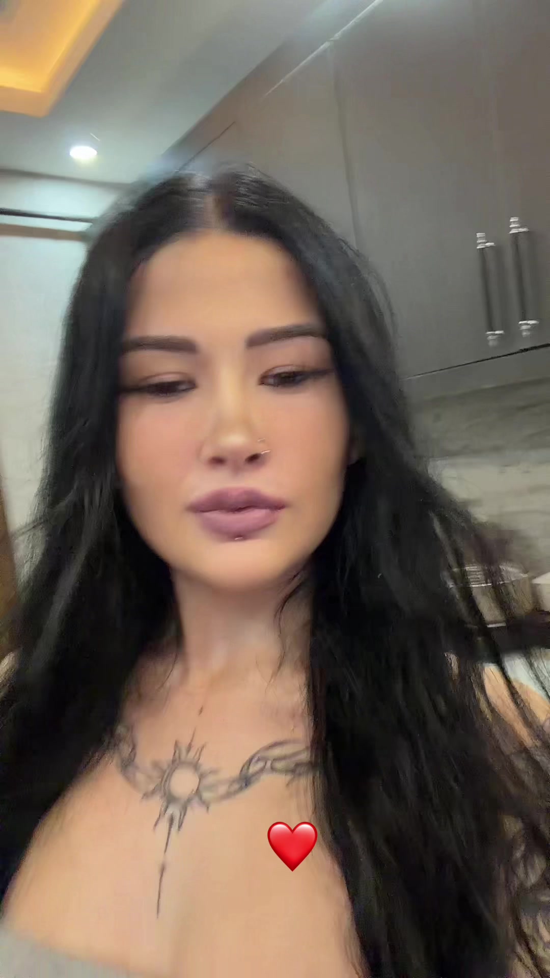 @baby_nativee123