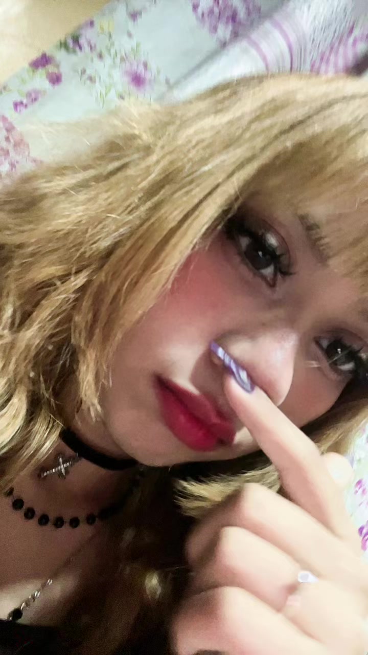 @misa 𖤐