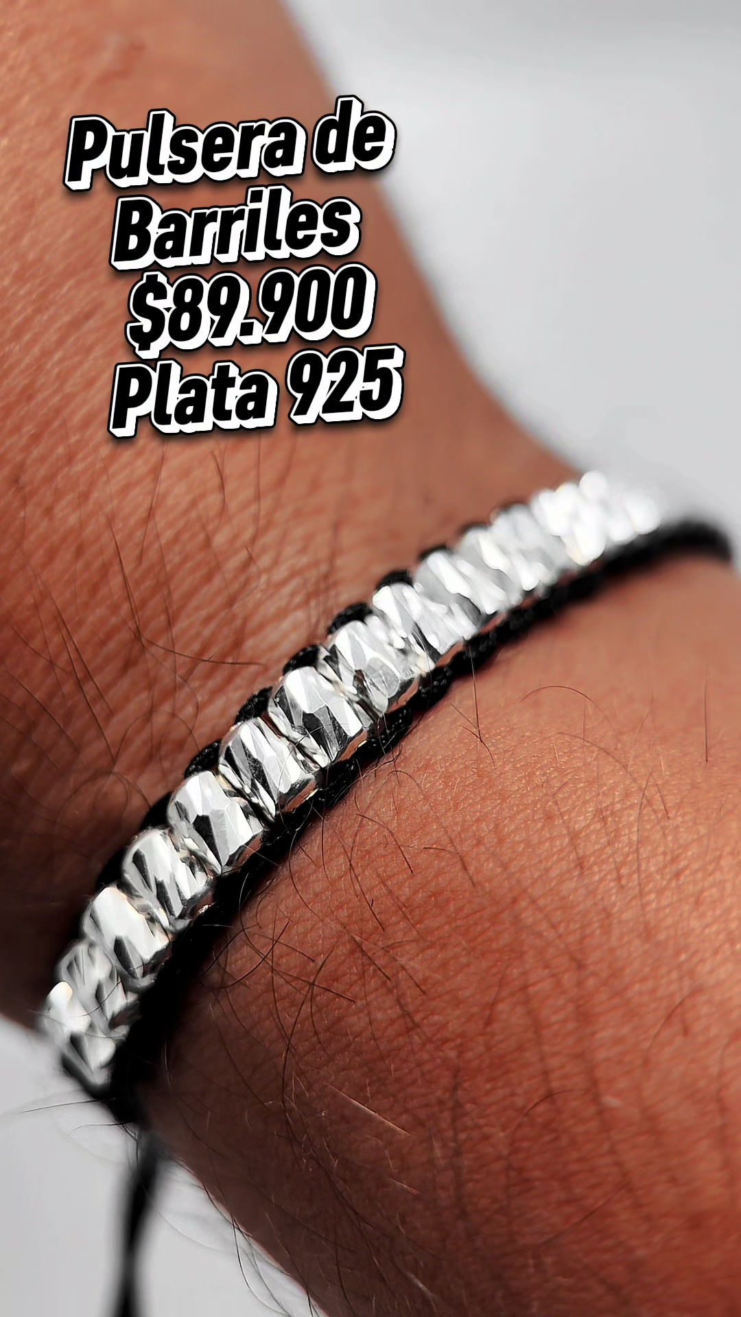 @Joyeria New Era