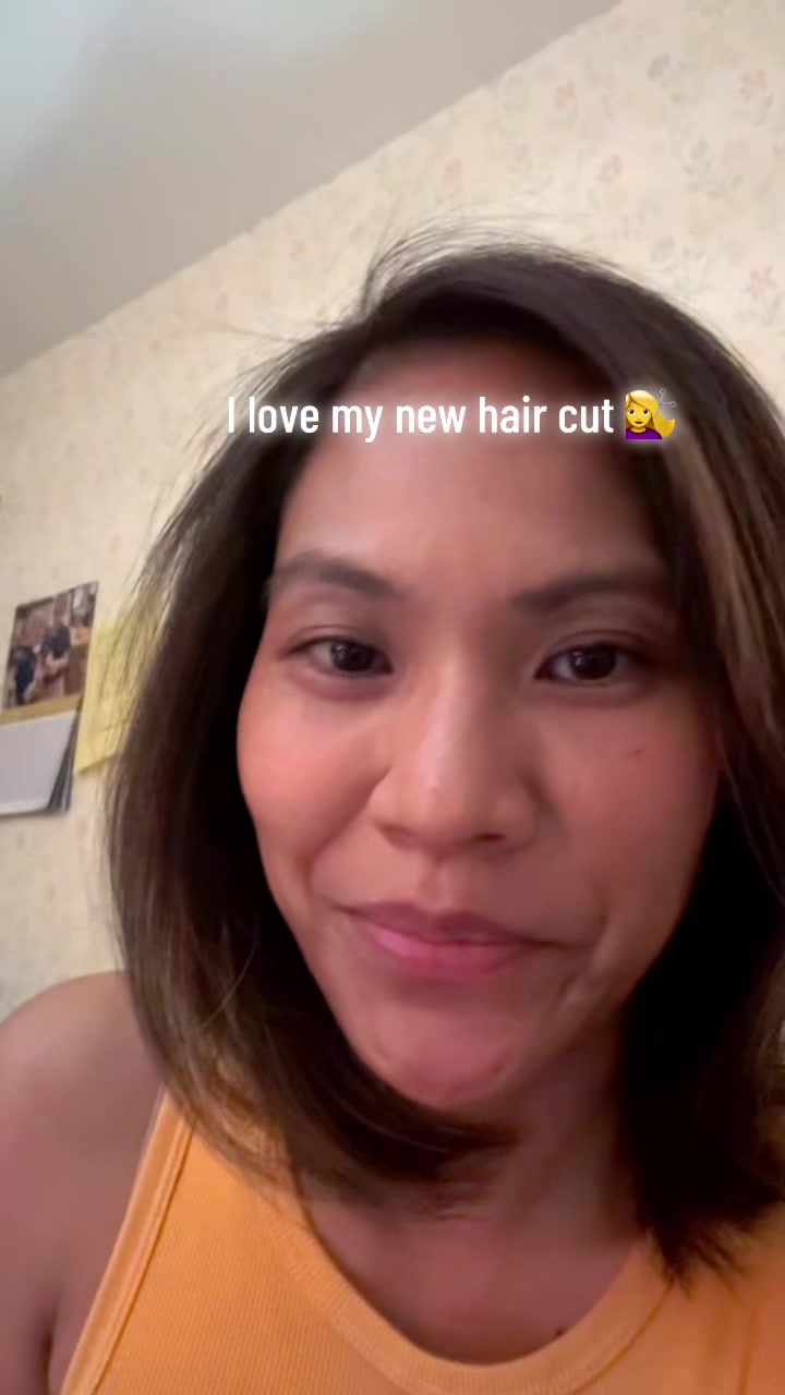 @pinayinmaine