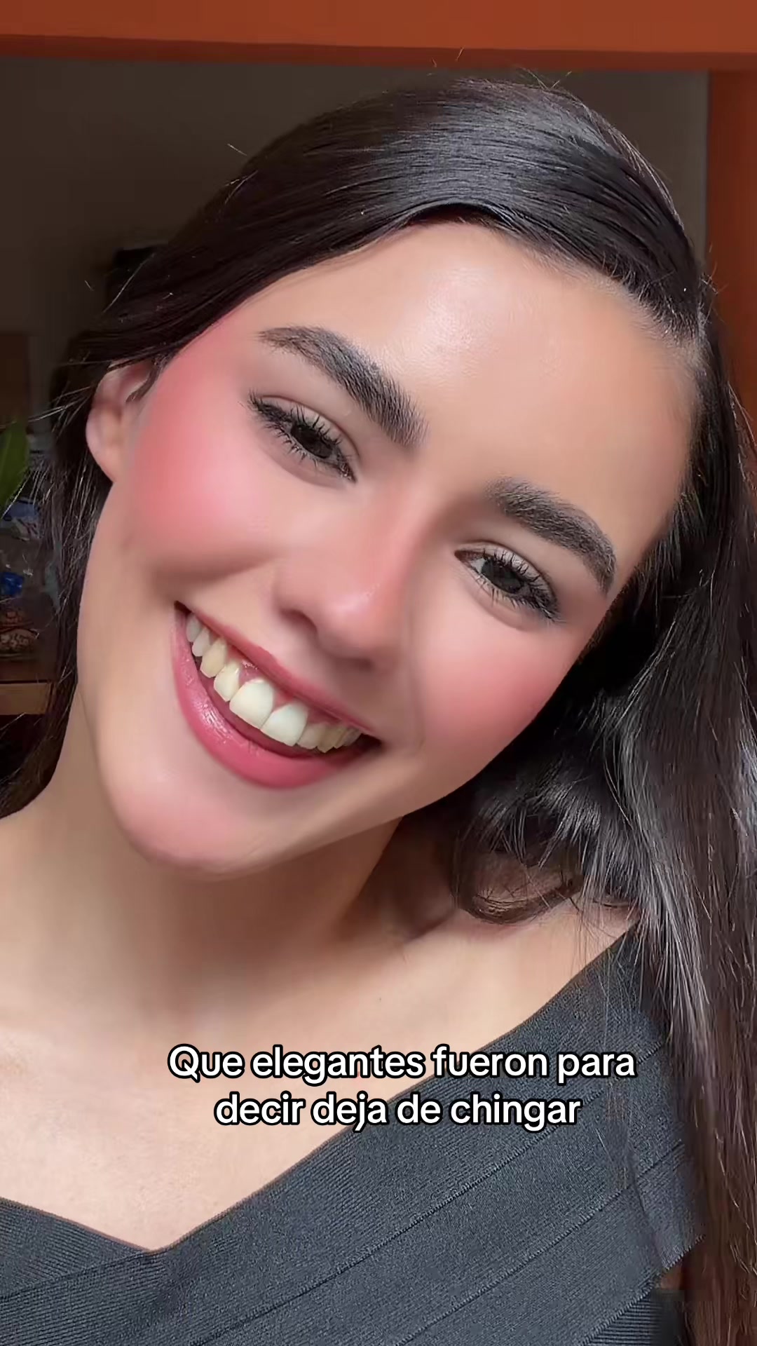 @Diana Valencia