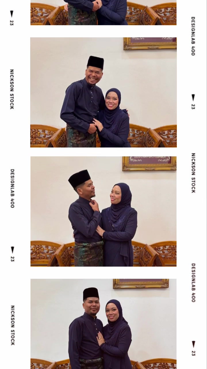 @Khairul