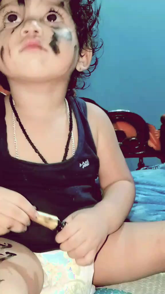 @muskan Shaikh