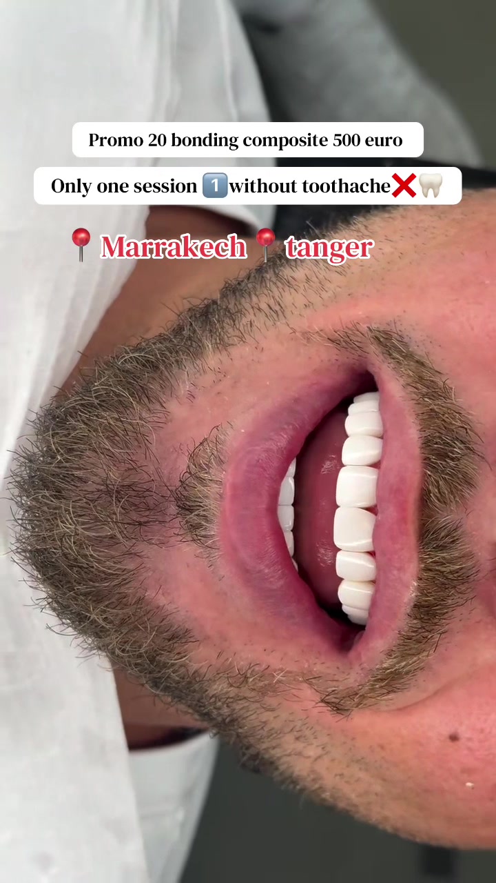 @kldigital.smile