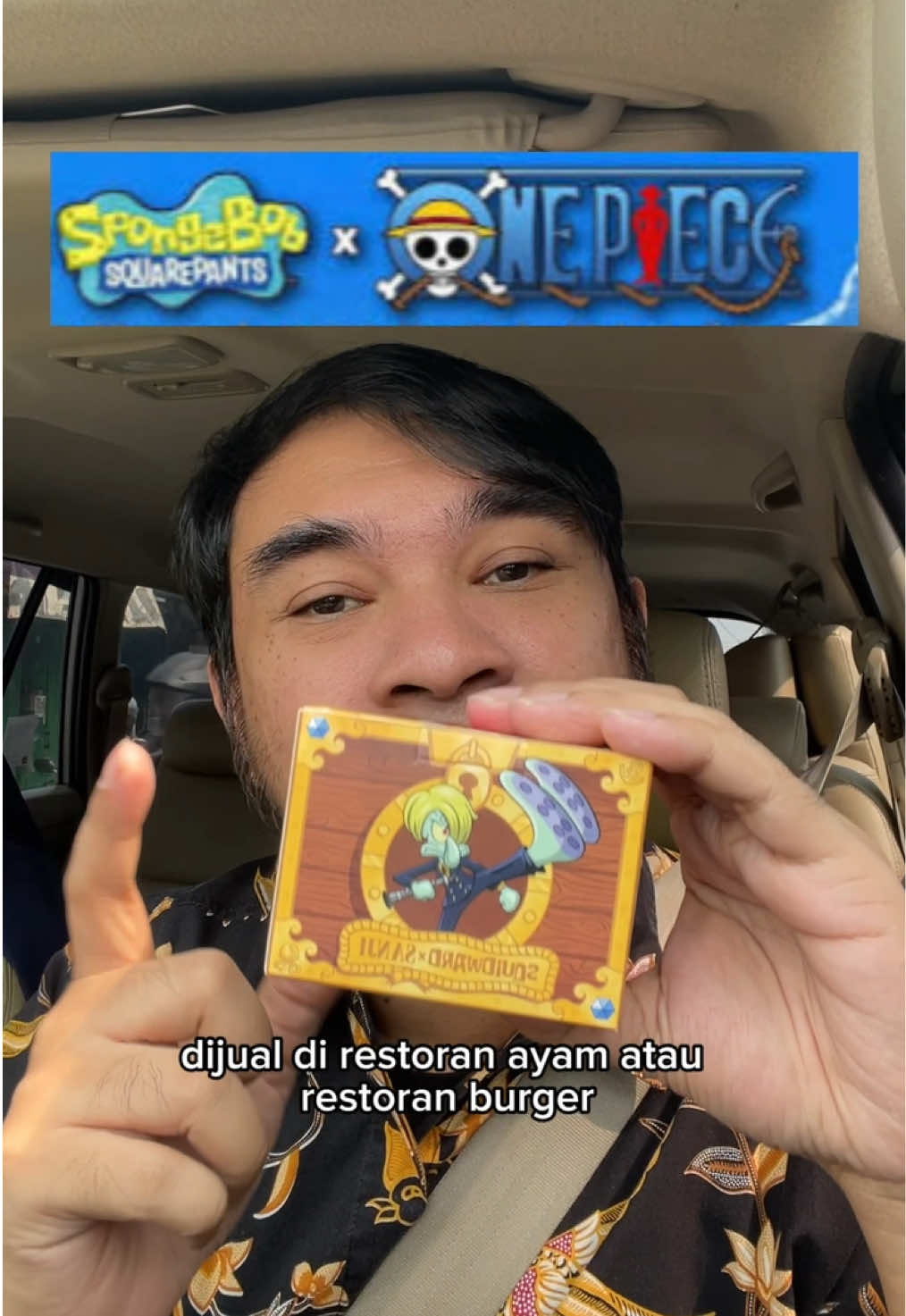 @agamdadam