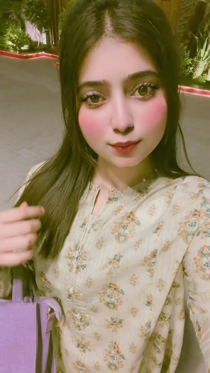 @Lashari 😎🔥❤️