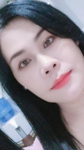 @tatakho93