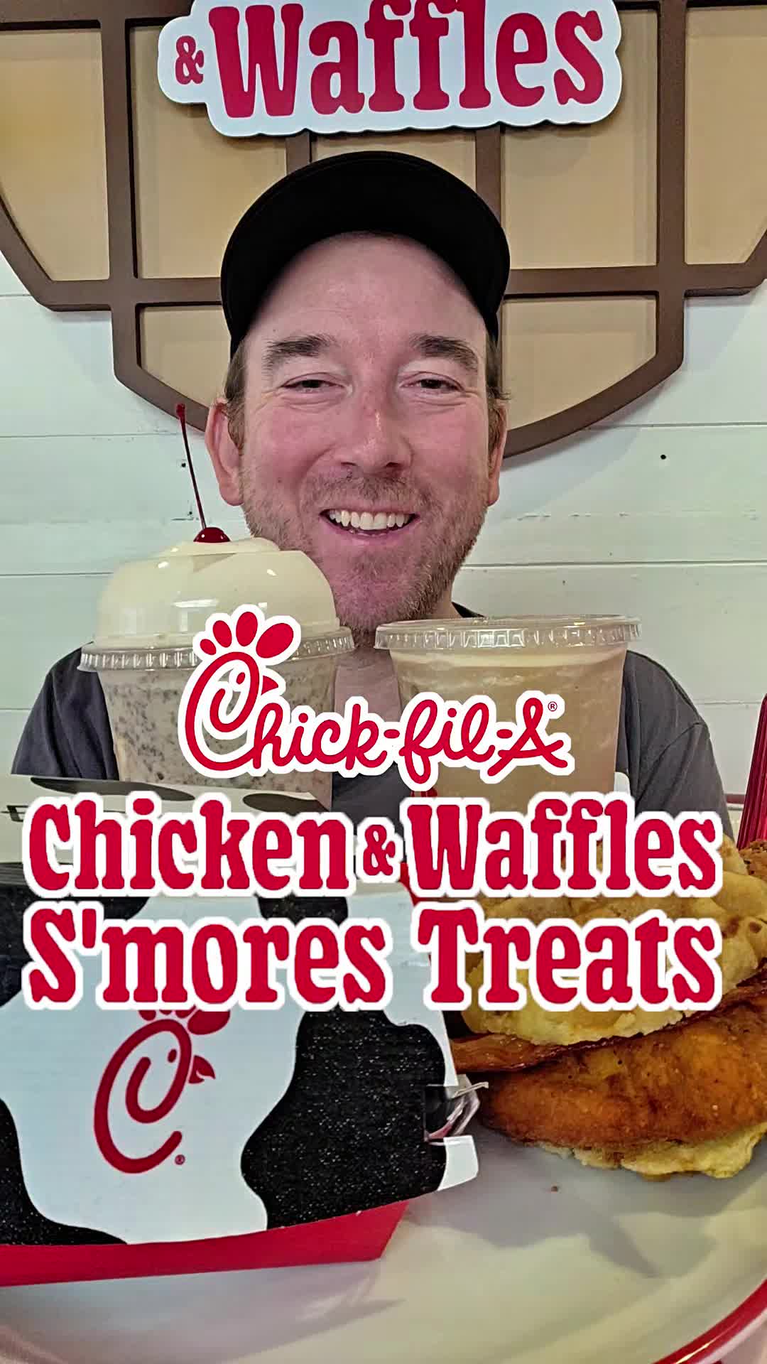 @snackolator