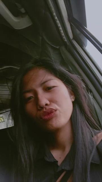 @Jhane💖