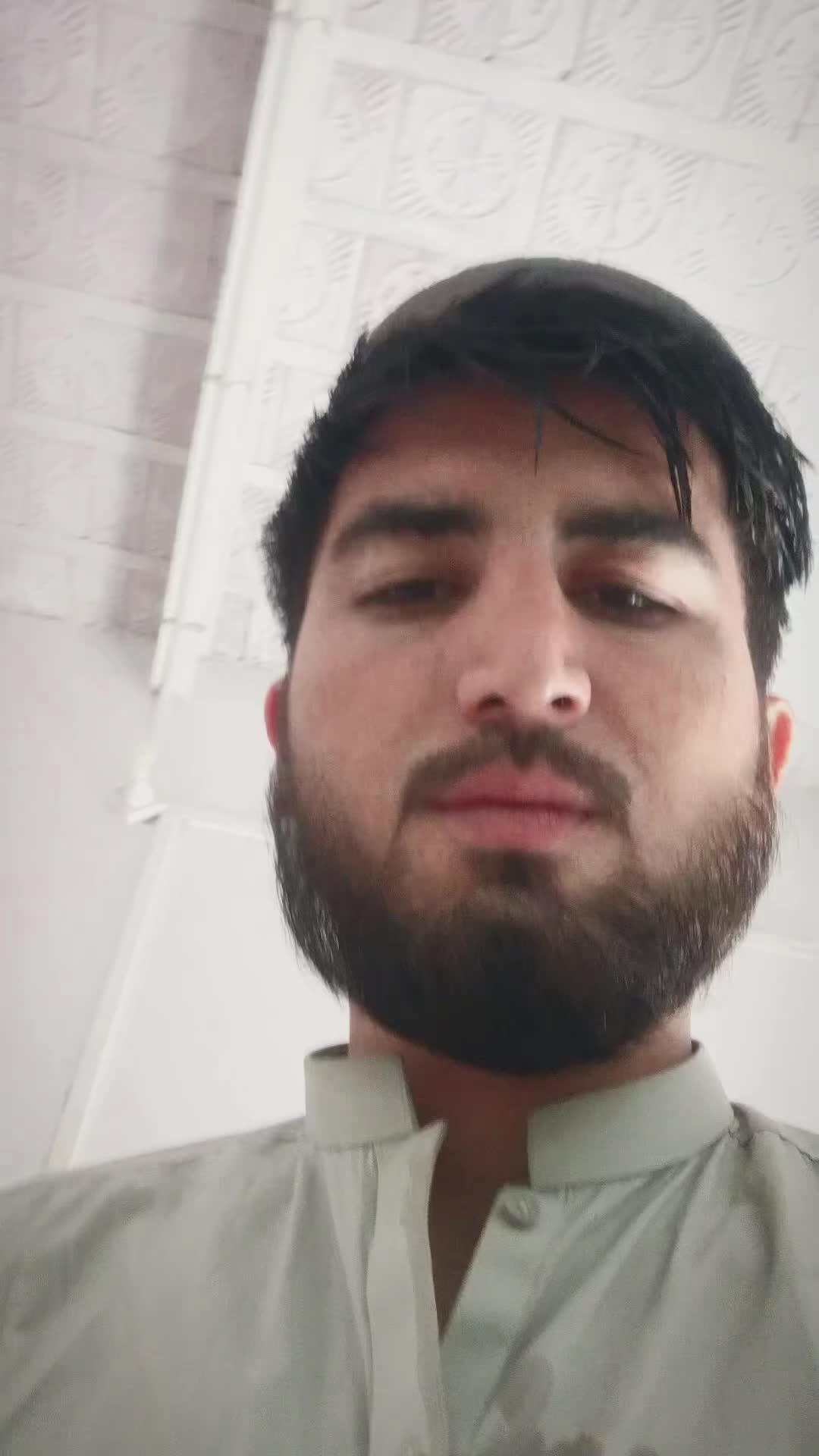 @𝐀𝐓𝐈𝐅 🔥❤