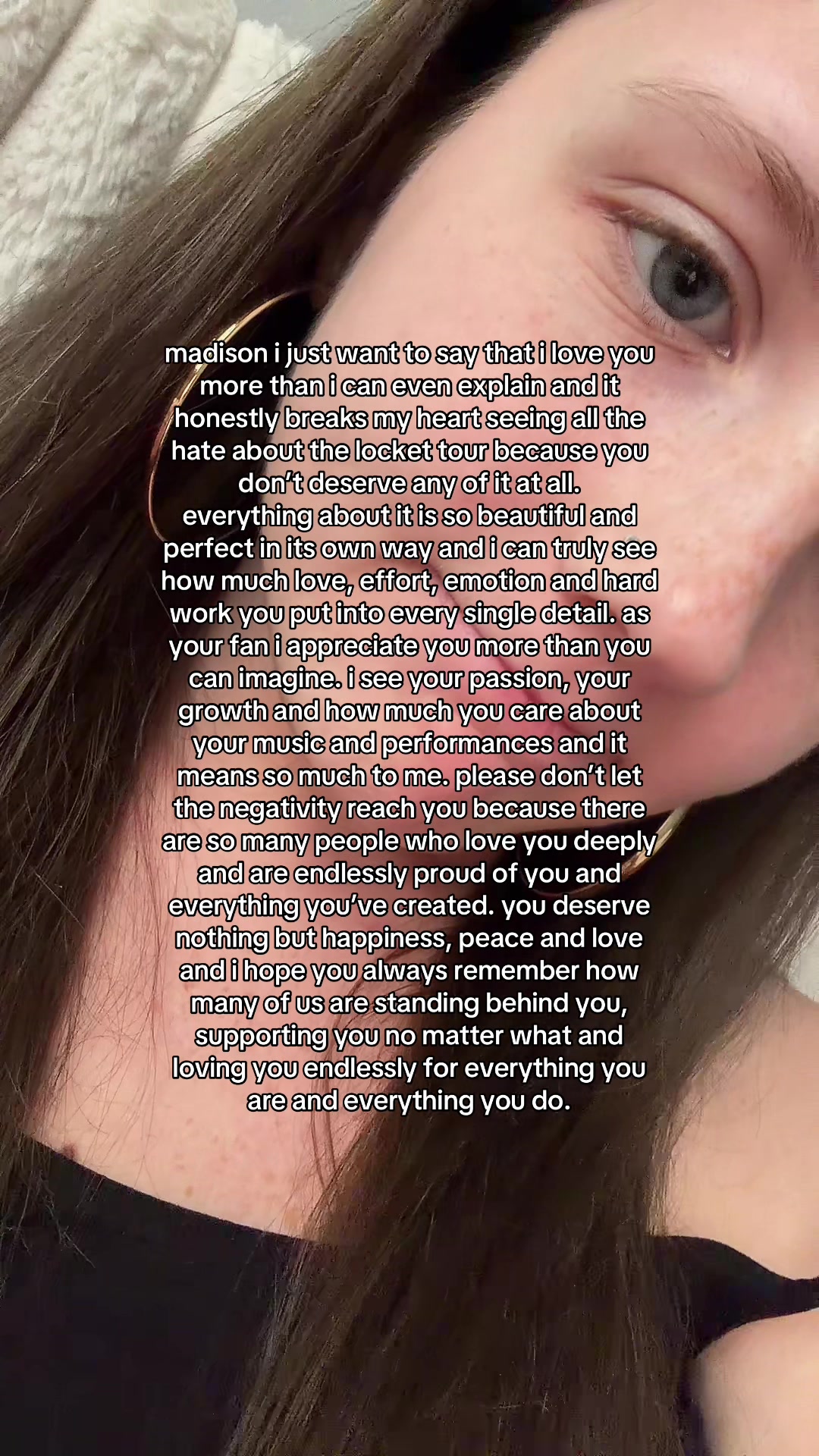 @natasha 𑣿