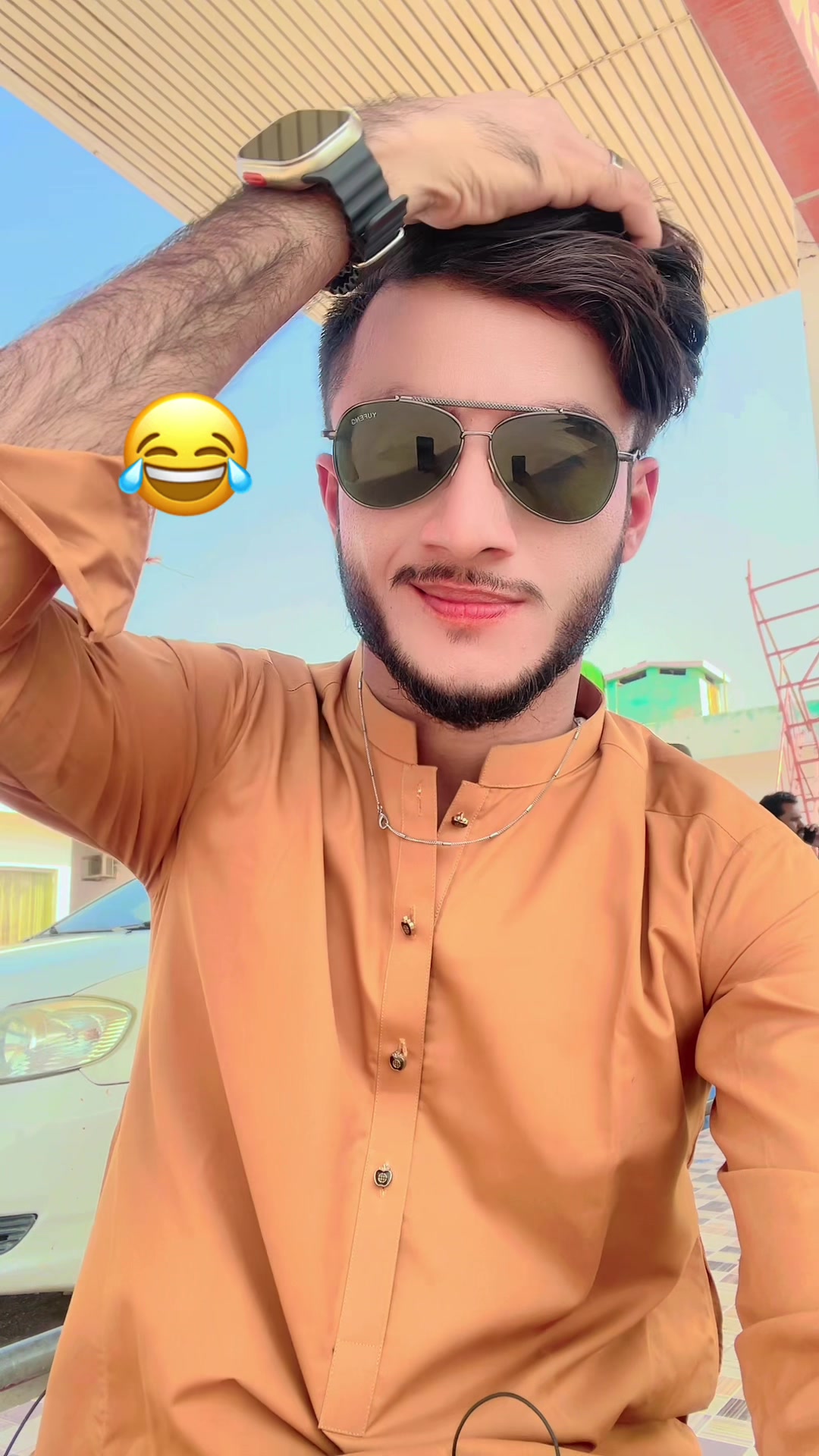 @@Sʜᴀہᴀɴɪ Sᴀʜʙ👮🏻♂️