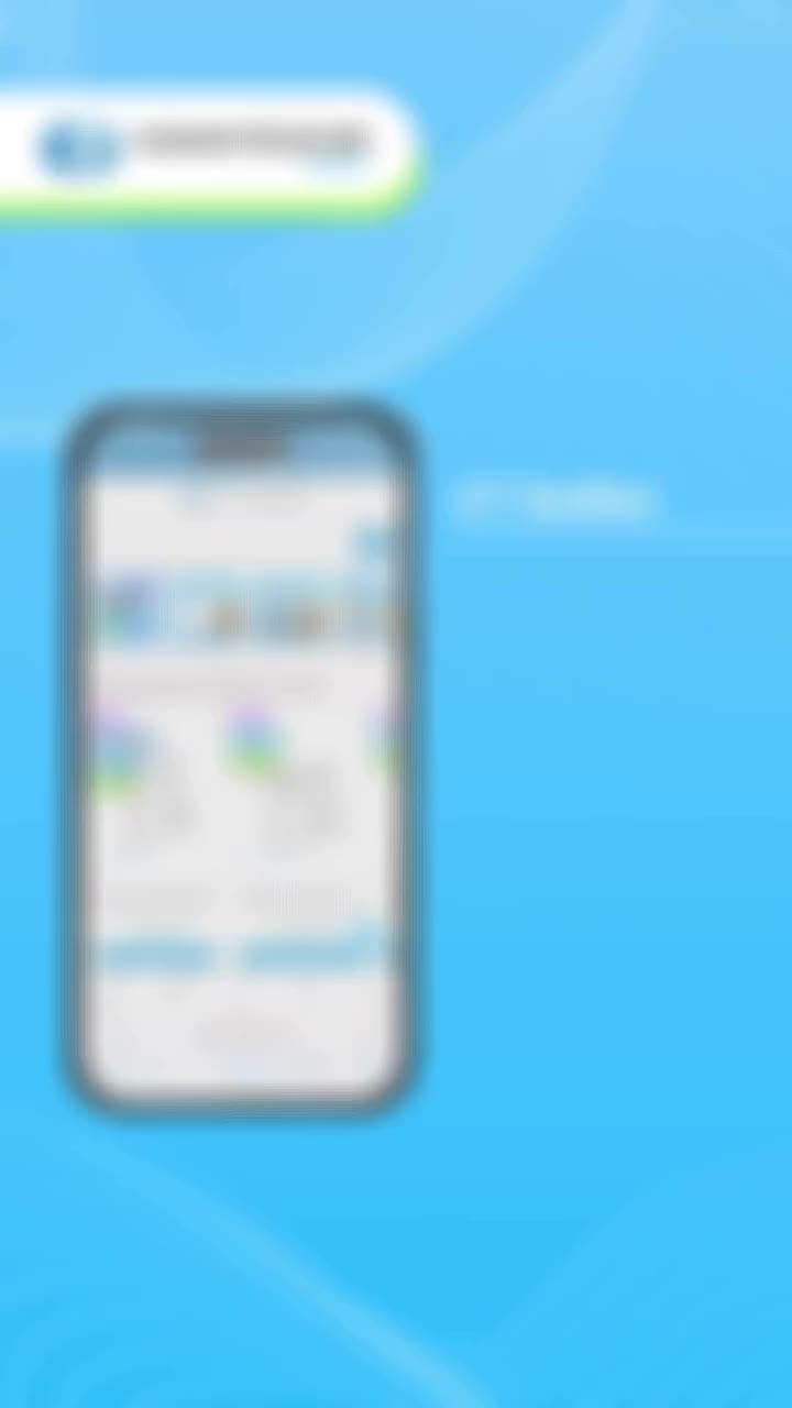@shop.telecom.kz