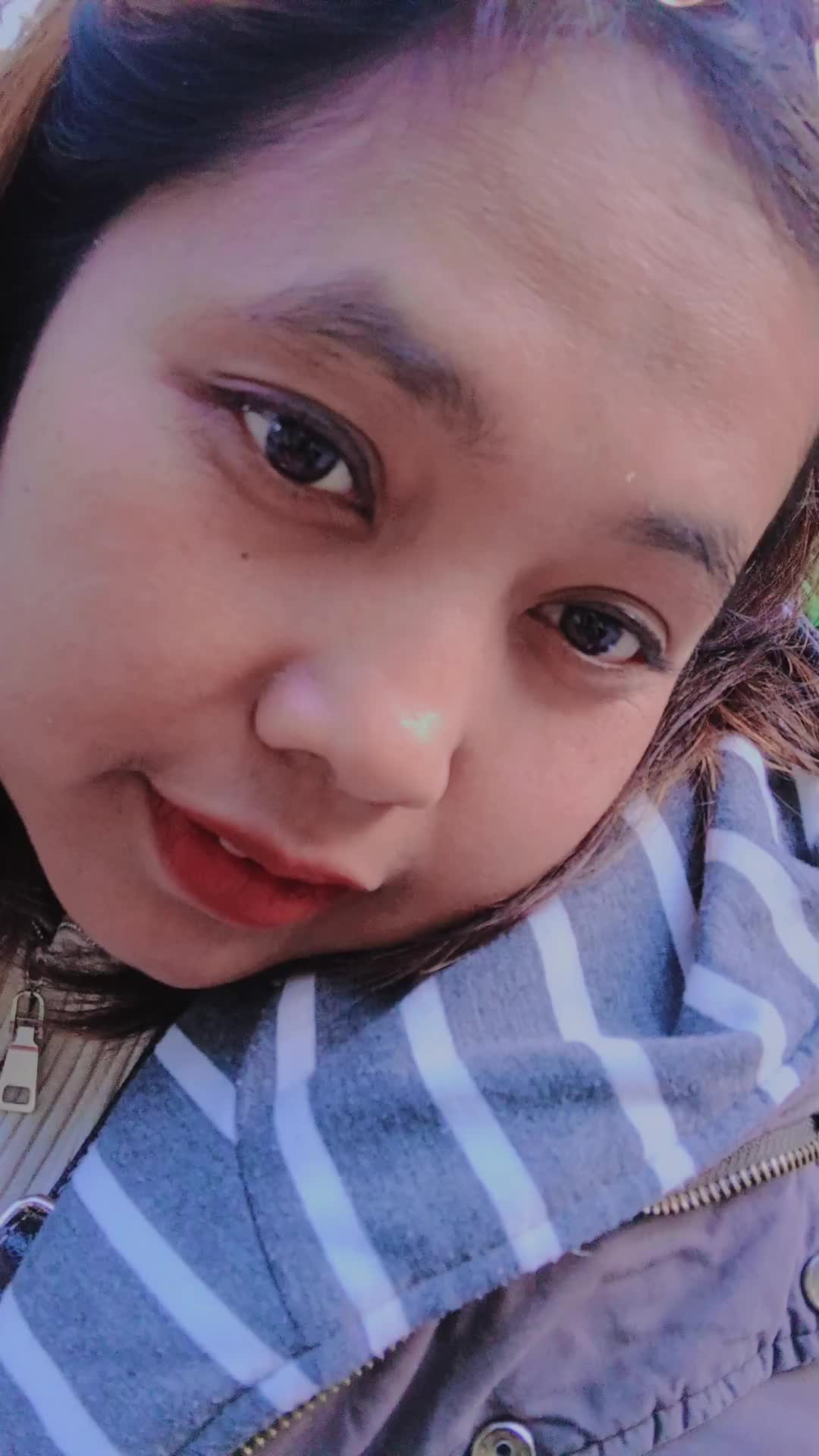 @Erviana_1010