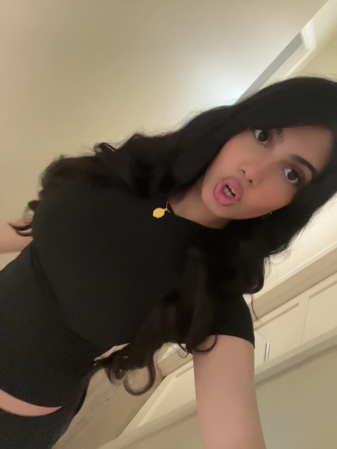 @tehz_eeb_