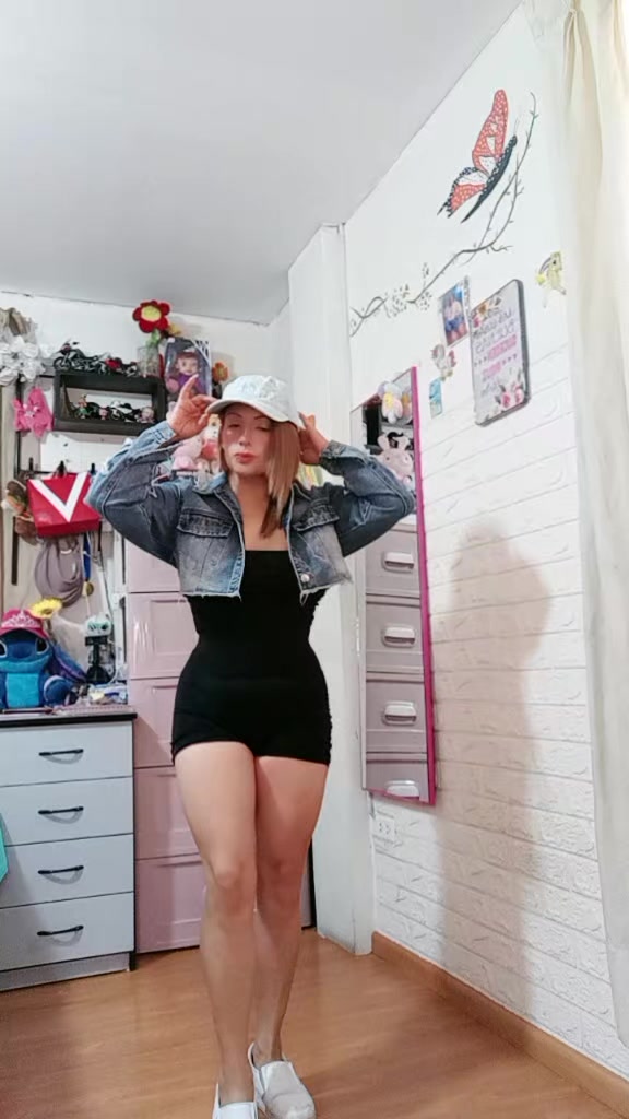 @๐ฉบ ๐
๐ฉ๐๐ซ๐ฎ๐ฒ๐ฆ๐ฑ๐๐๐ ๐